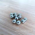 55mm G40 grinding media 100Cr6 Chrome Steel Ball